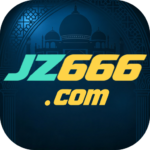 JZ666 Game App