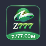 Z777 Game