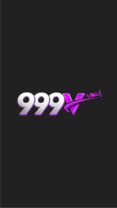 999V Game App
