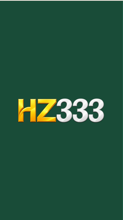 HZ333 Game