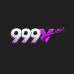 999v