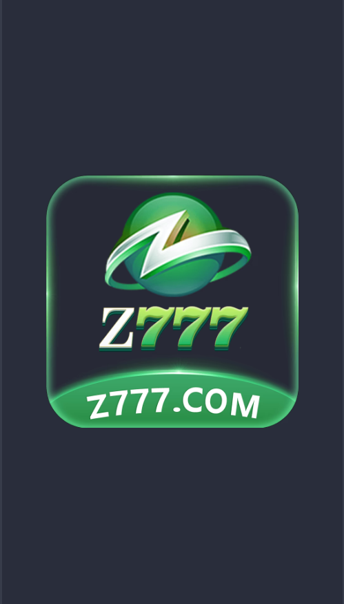Z777 Game