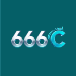 666C Game App