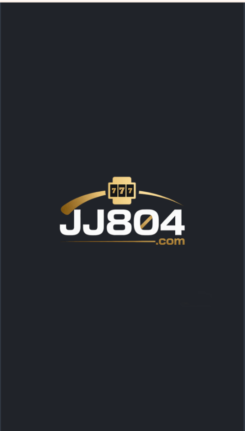 JJ804 Game