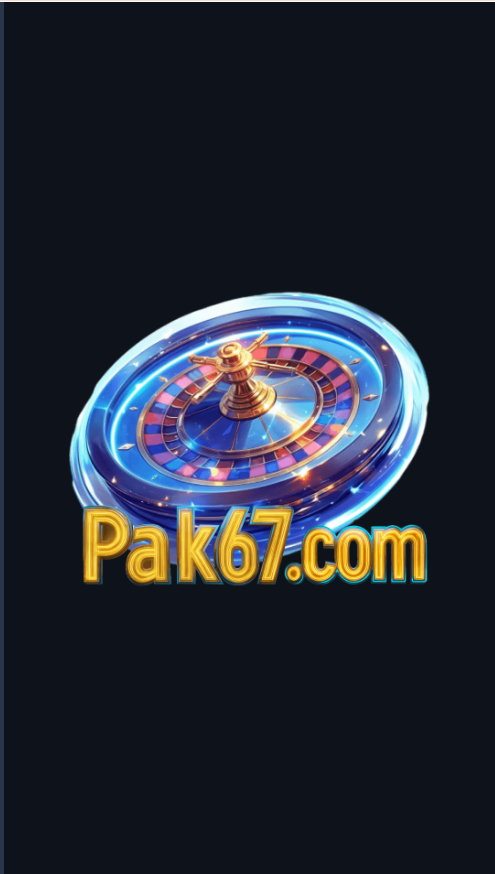 PAK67 Game
