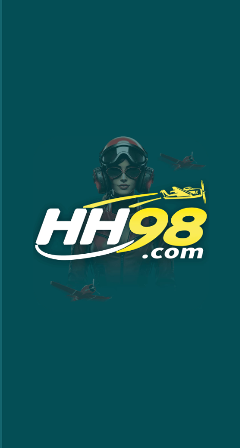 HH98 Game