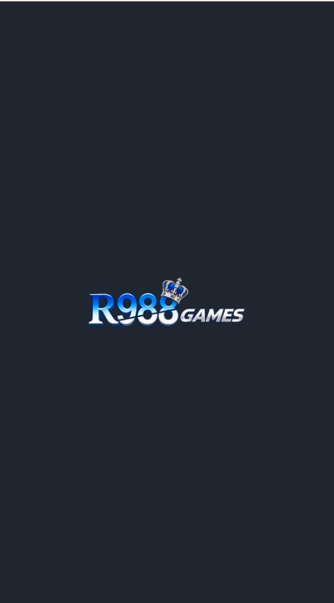 R988 Game
