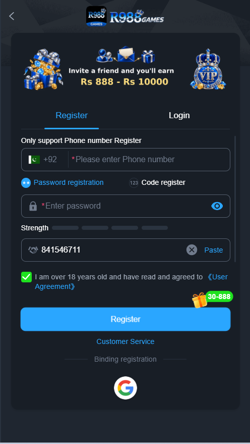 R988