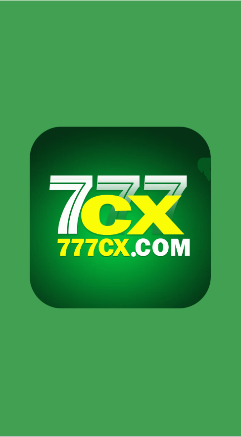 777CX Game