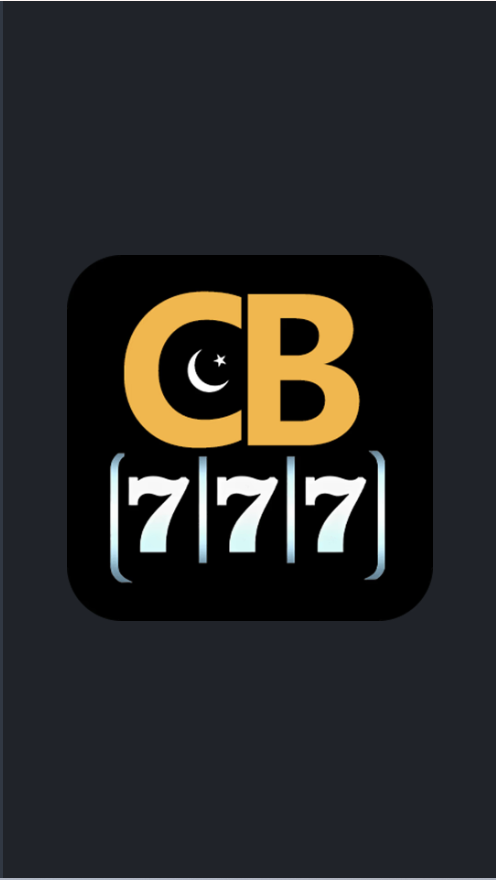 CB 777 Game