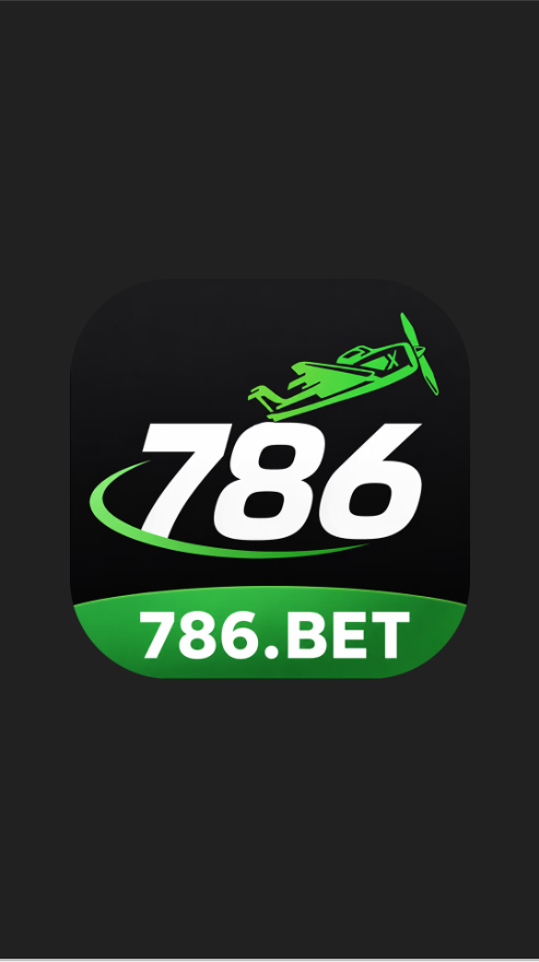 786Bet Game