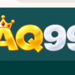 AQ99 Game App Download