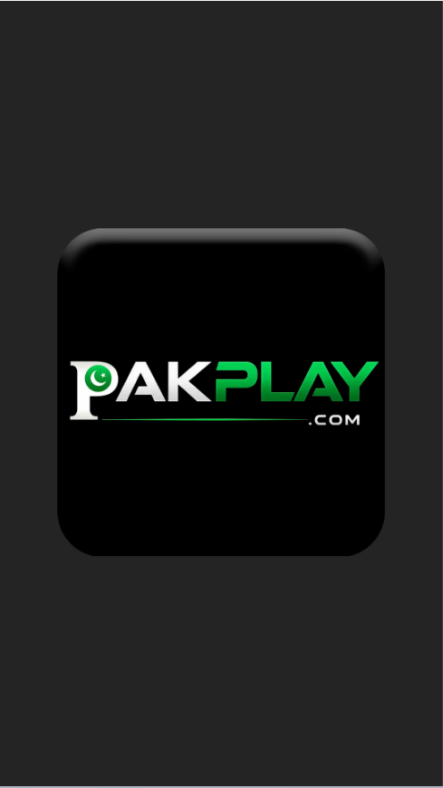 PAK Play APK