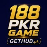 188 PKR GAME APP