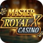 Royal X Casino