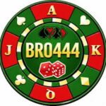 BRO444 Game Download