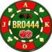 BRO444 Game Download