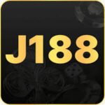 J188