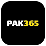 PAK365 Download