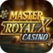 Royal X Casino