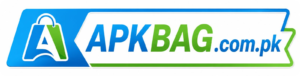 APK BAG