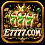 E7777 Game App Download