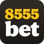 8555Bet Game APK