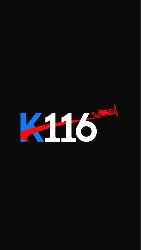 K116